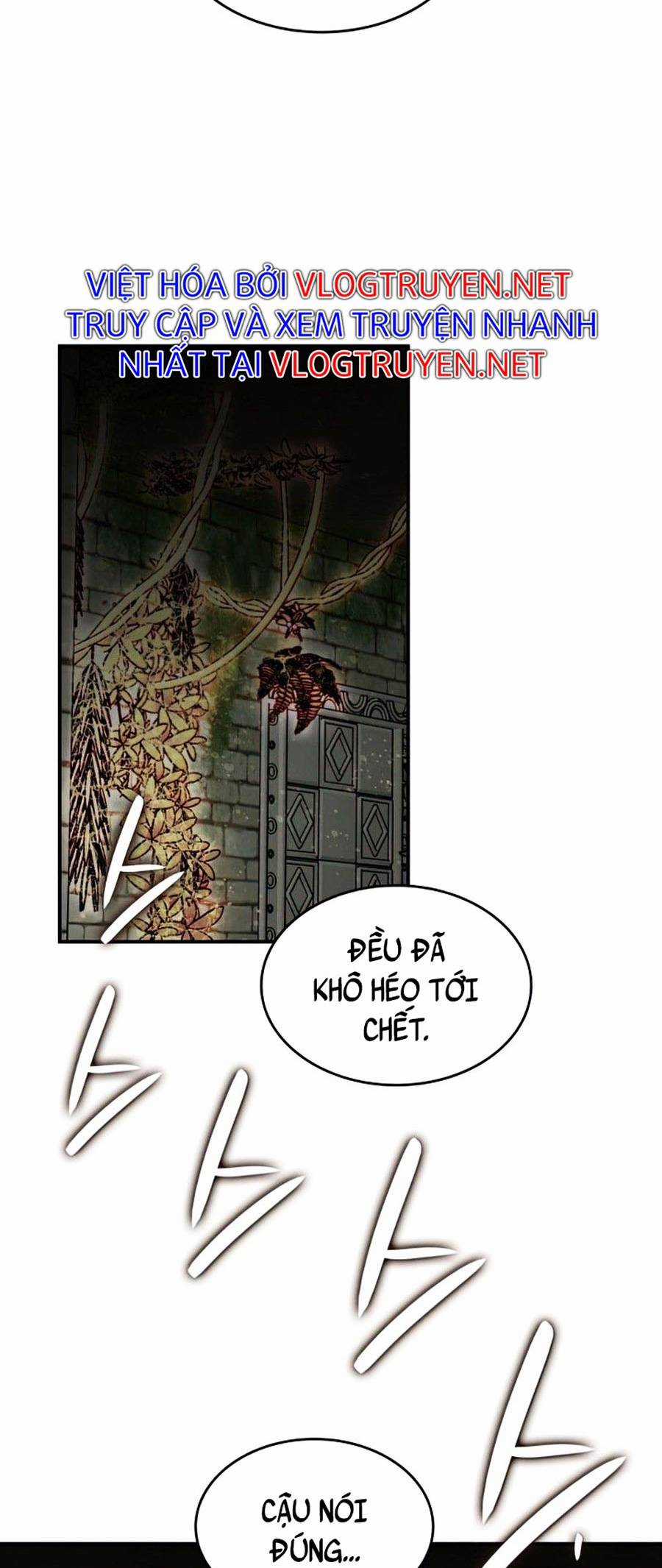 Trở Lại Làm Tân Thủ - Chapter 104 - Trang 21