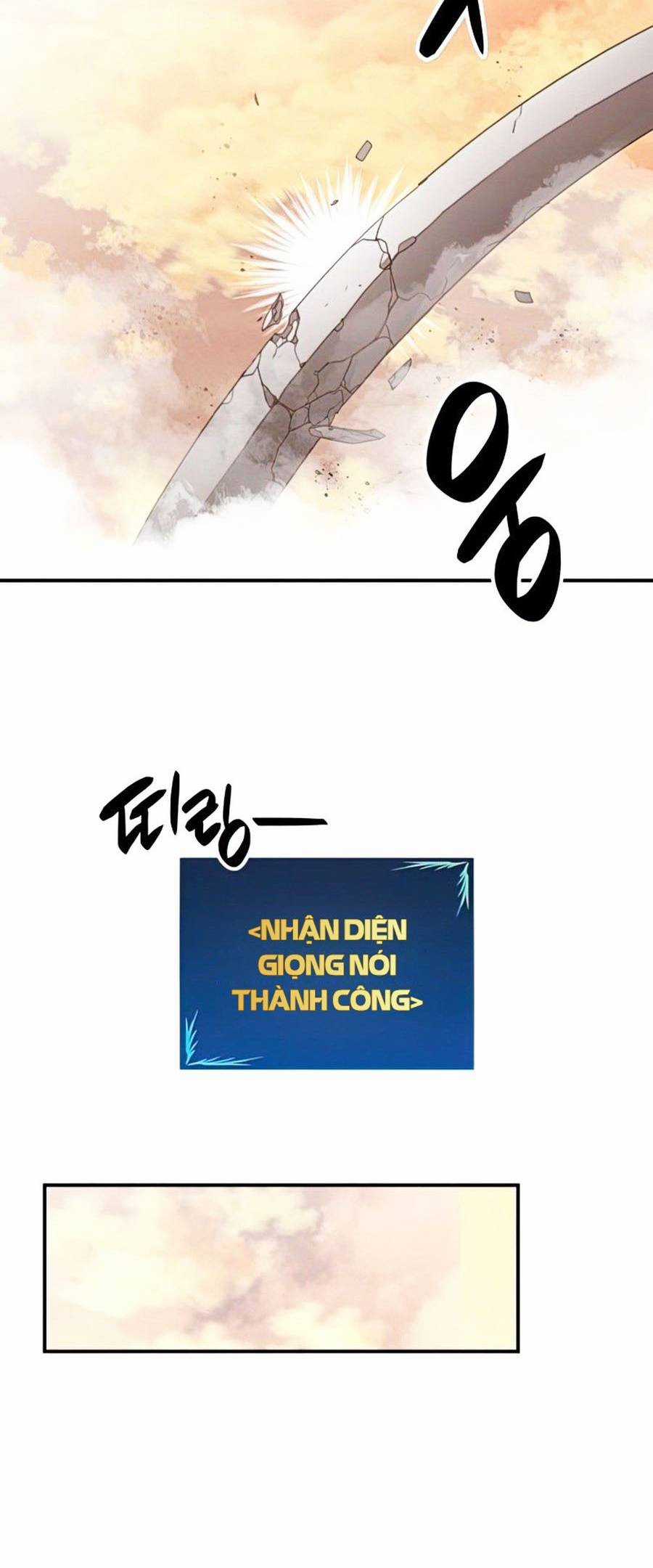 Trở Lại Làm Tân Thủ - Chapter 104 - Trang 4