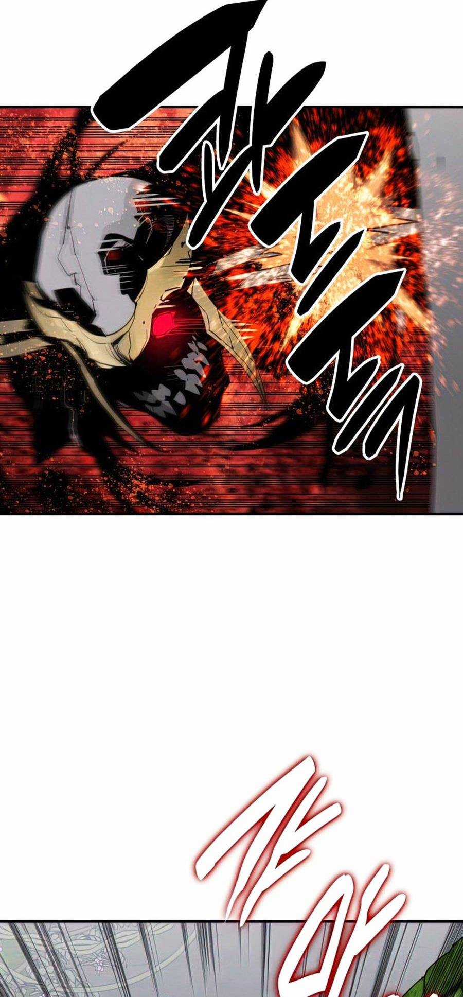 Trở Lại Làm Tân Thủ - Chapter 104 - Trang 34