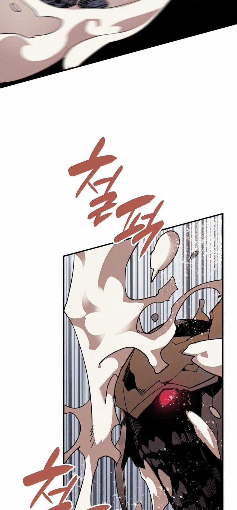 Trở Lại Làm Tân Thủ - Chapter 104 - Trang 37