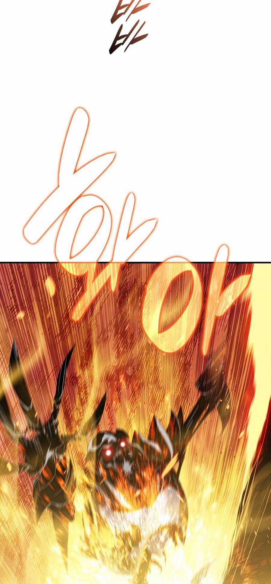 Trở Lại Làm Tân Thủ - Chapter 104 - Trang 42