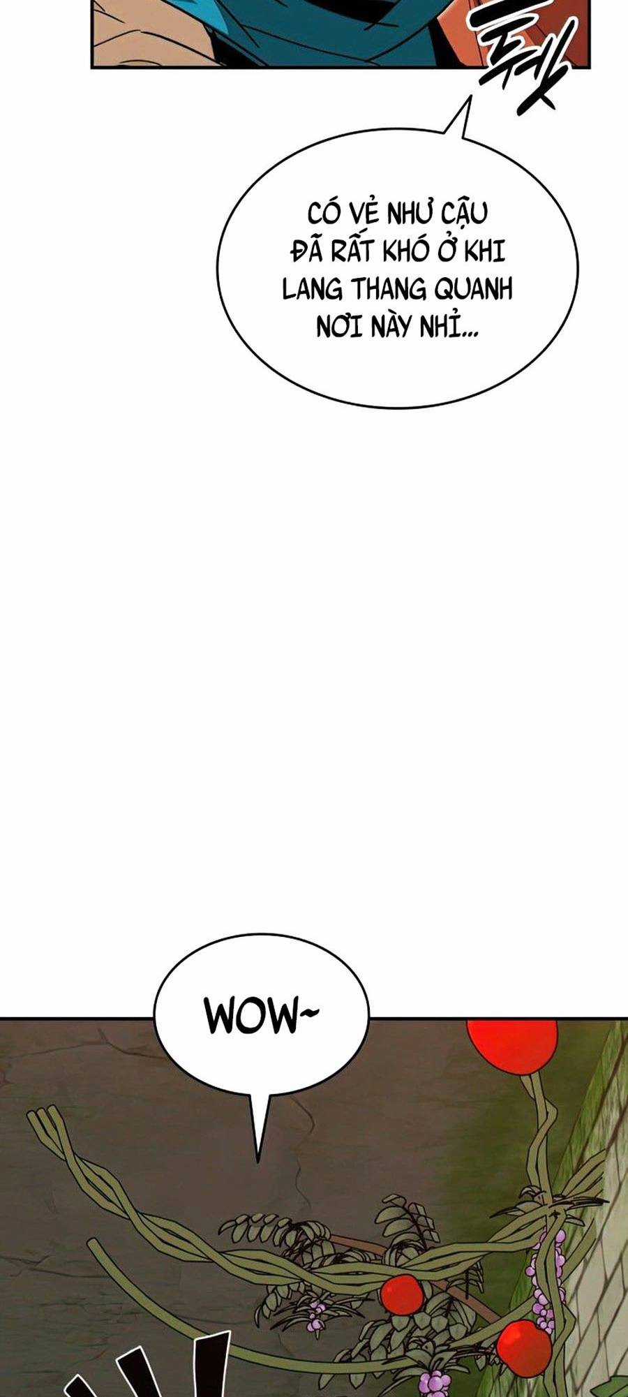 Trở Lại Làm Tân Thủ - Chapter 104 - Trang 49