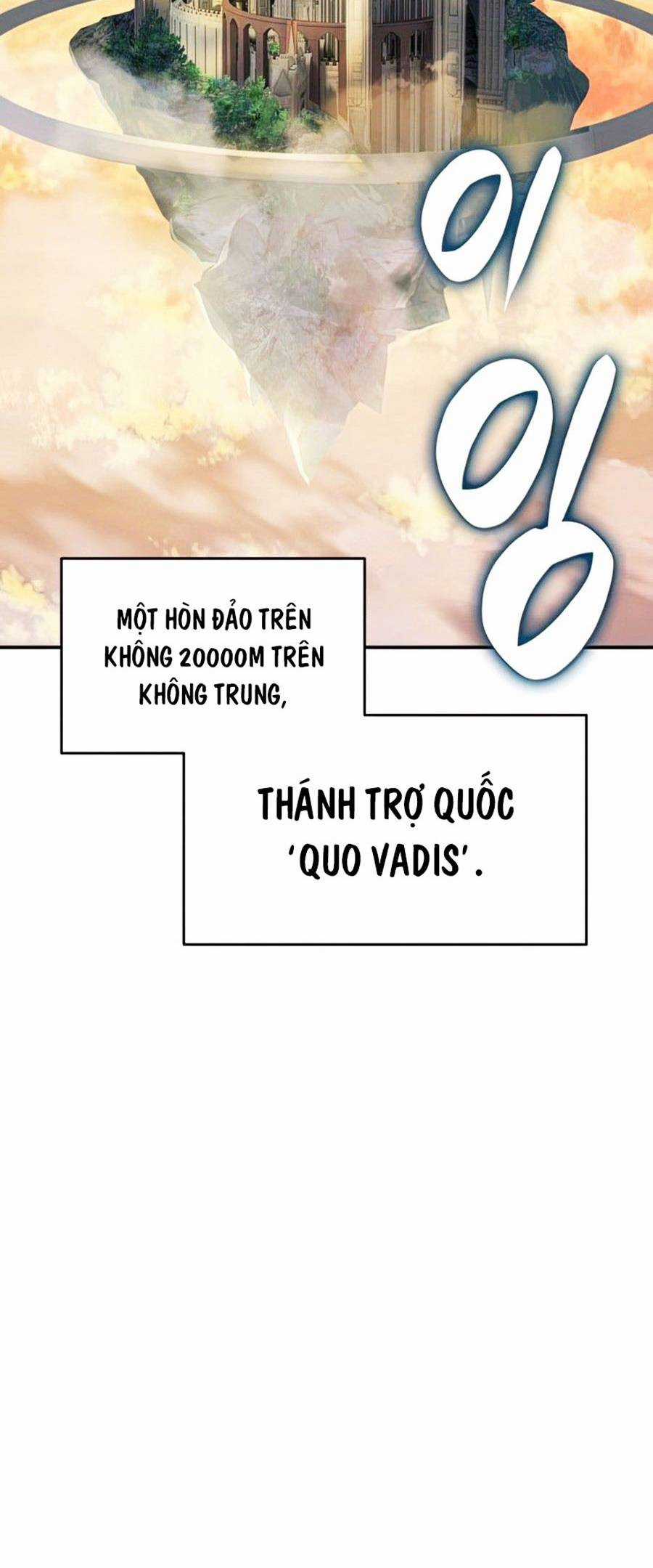 Trở Lại Làm Tân Thủ - Chapter 104 - Trang 6
