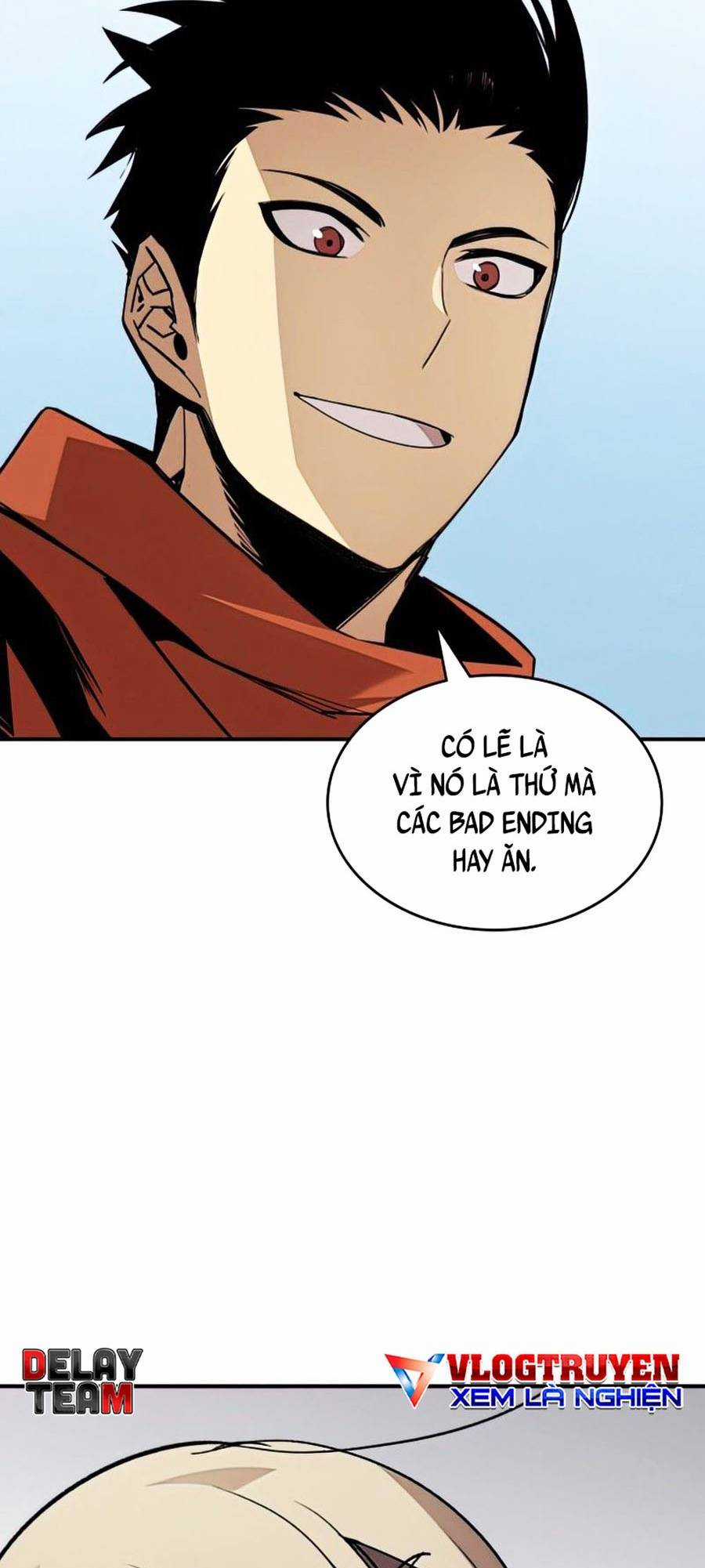 Trở Lại Làm Tân Thủ - Chapter 104 - Trang 56