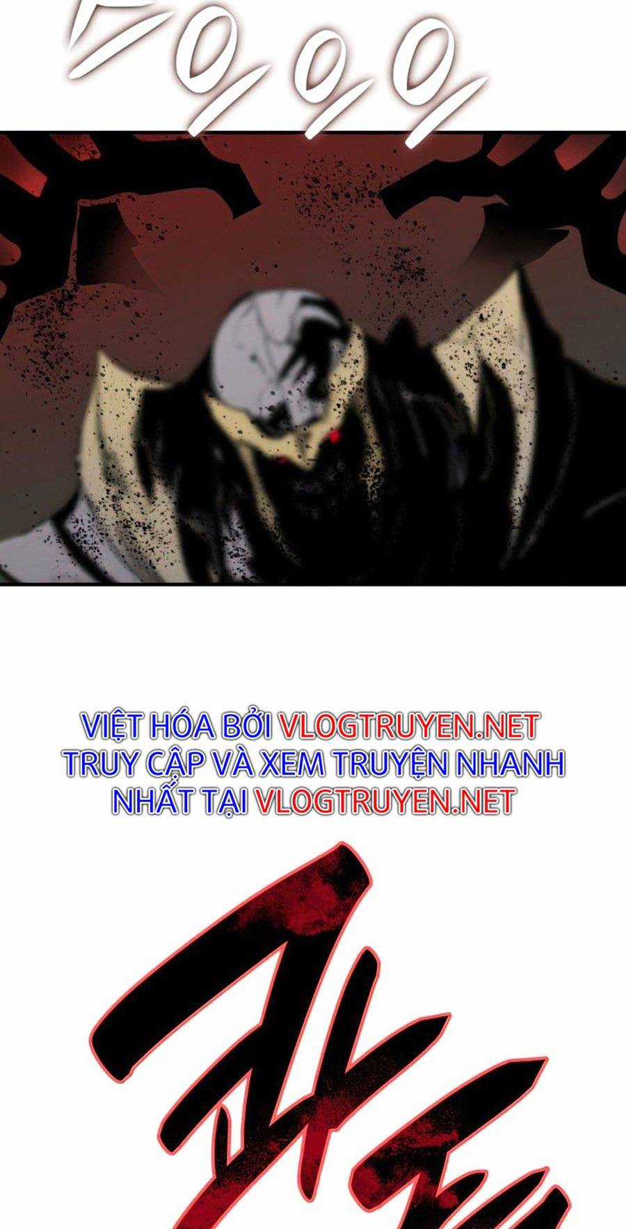 Trở Lại Làm Tân Thủ - Chapter 104 - Trang 67