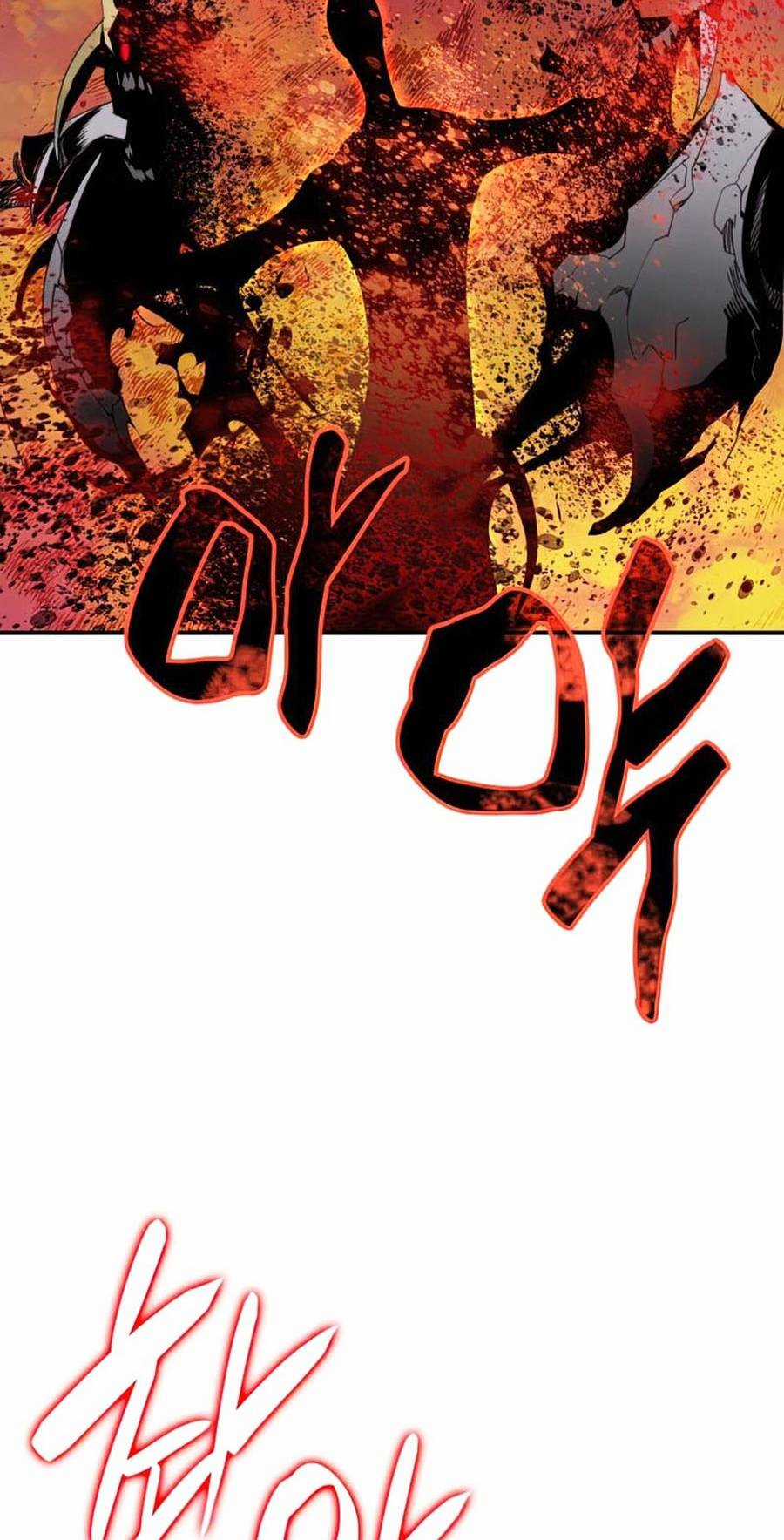 Trở Lại Làm Tân Thủ - Chapter 104 - Trang 70