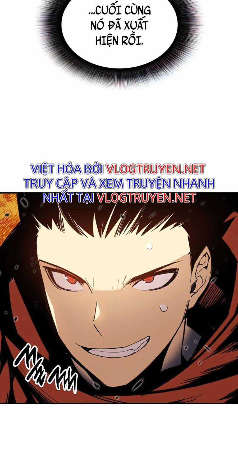 Trở Lại Làm Tân Thủ - Chapter 104 - Trang 72