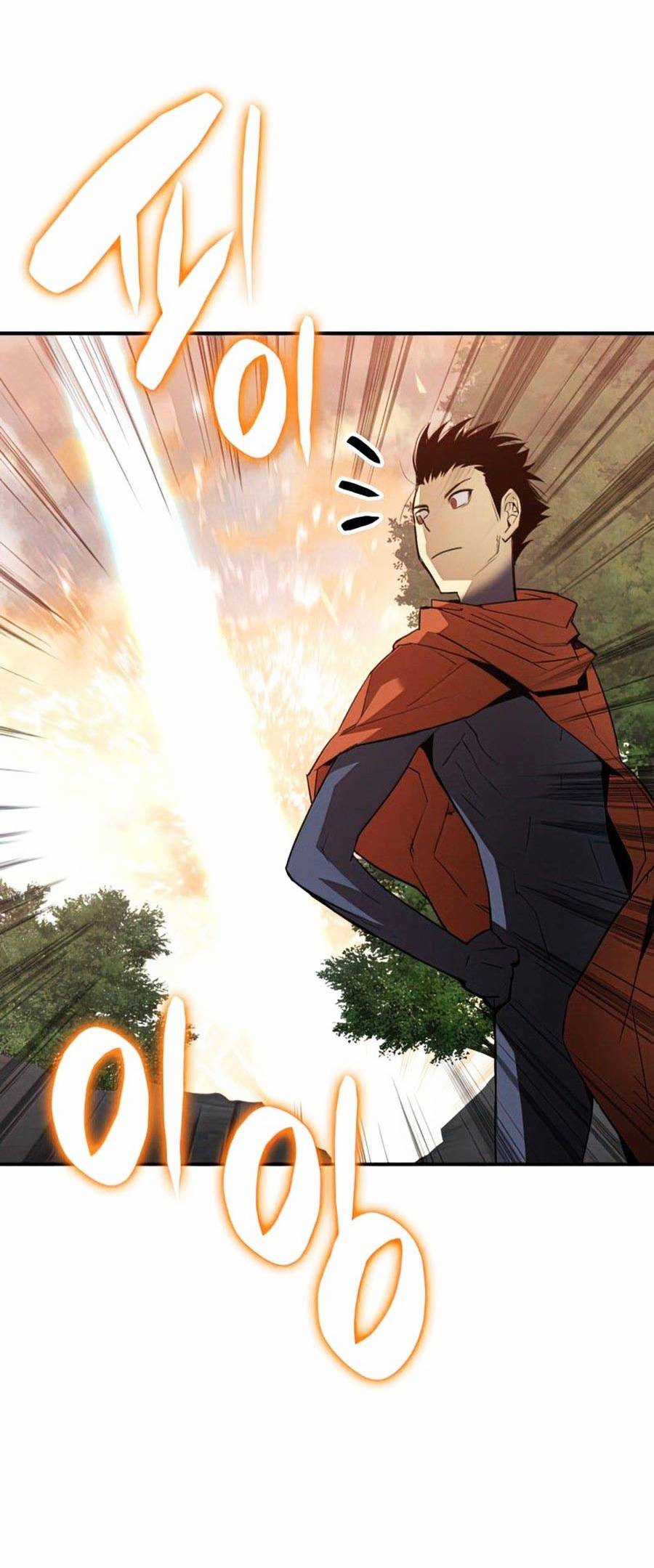 Trở Lại Làm Tân Thủ - Chapter 104 - Trang 10