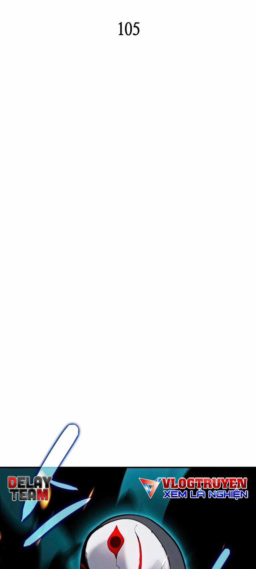 Trở Lại Làm Tân Thủ - Chapter 105 - Trang 2