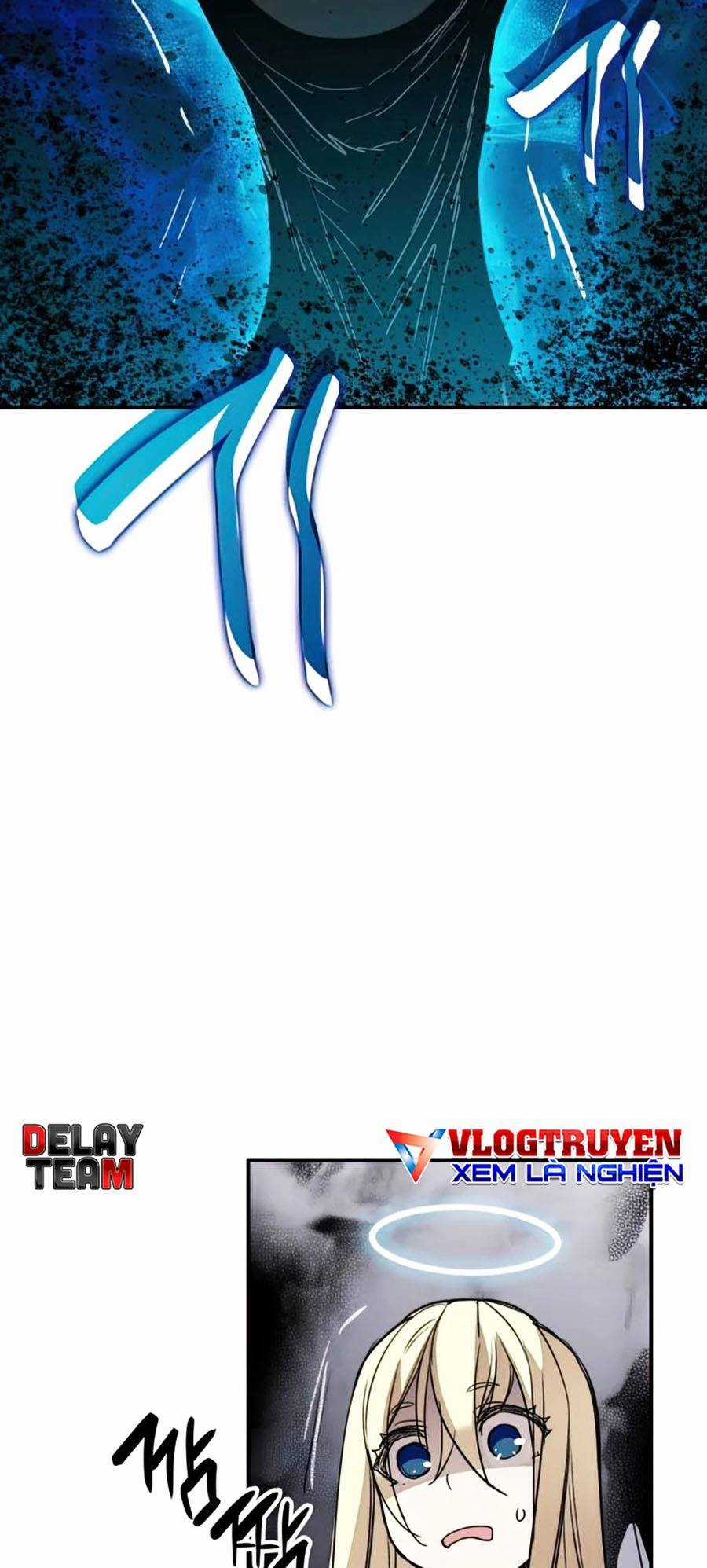 Trở Lại Làm Tân Thủ - Chapter 105 - Trang 11