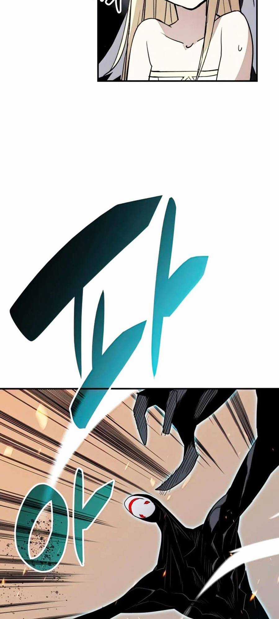 Trở Lại Làm Tân Thủ - Chapter 105 - Trang 12