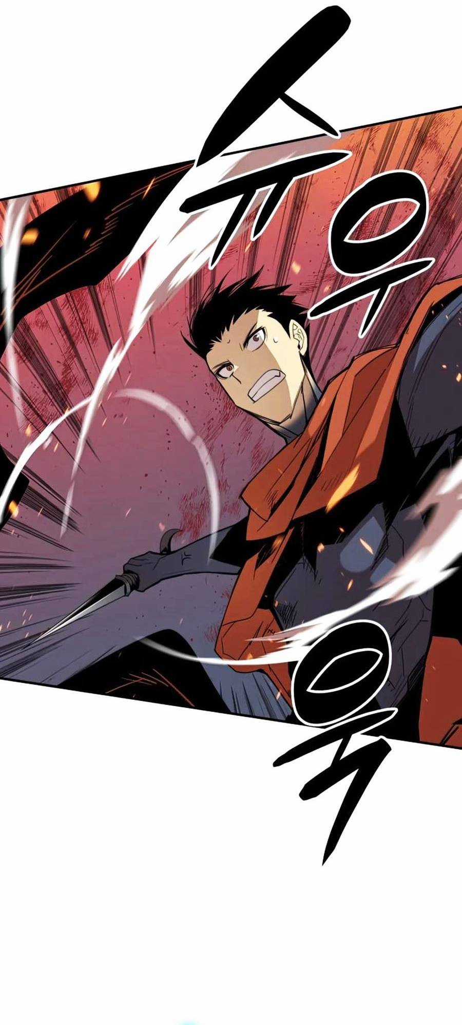 Trở Lại Làm Tân Thủ - Chapter 105 - Trang 15