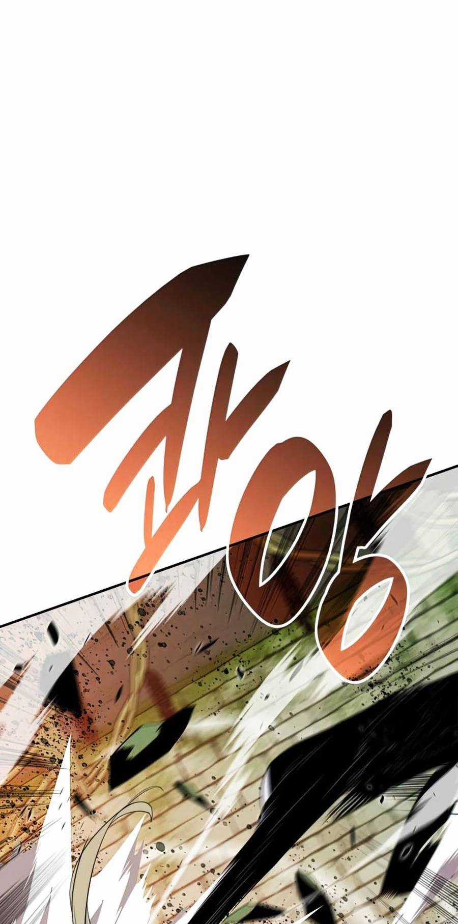 Trở Lại Làm Tân Thủ - Chapter 105 - Trang 19