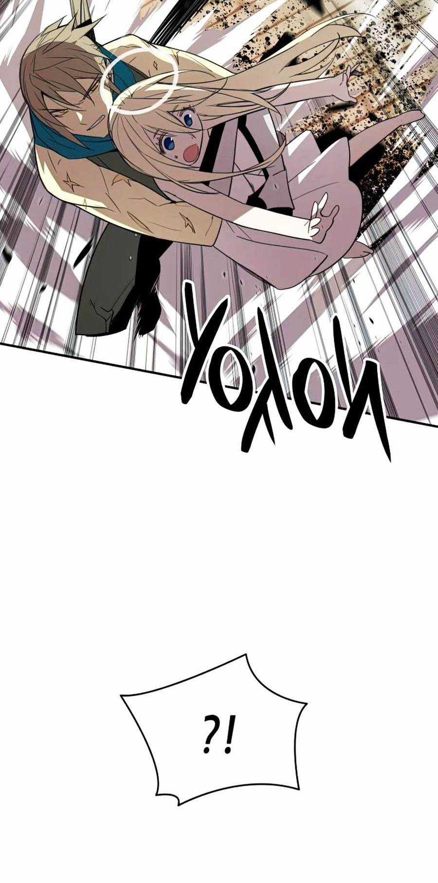 Trở Lại Làm Tân Thủ - Chapter 105 - Trang 20