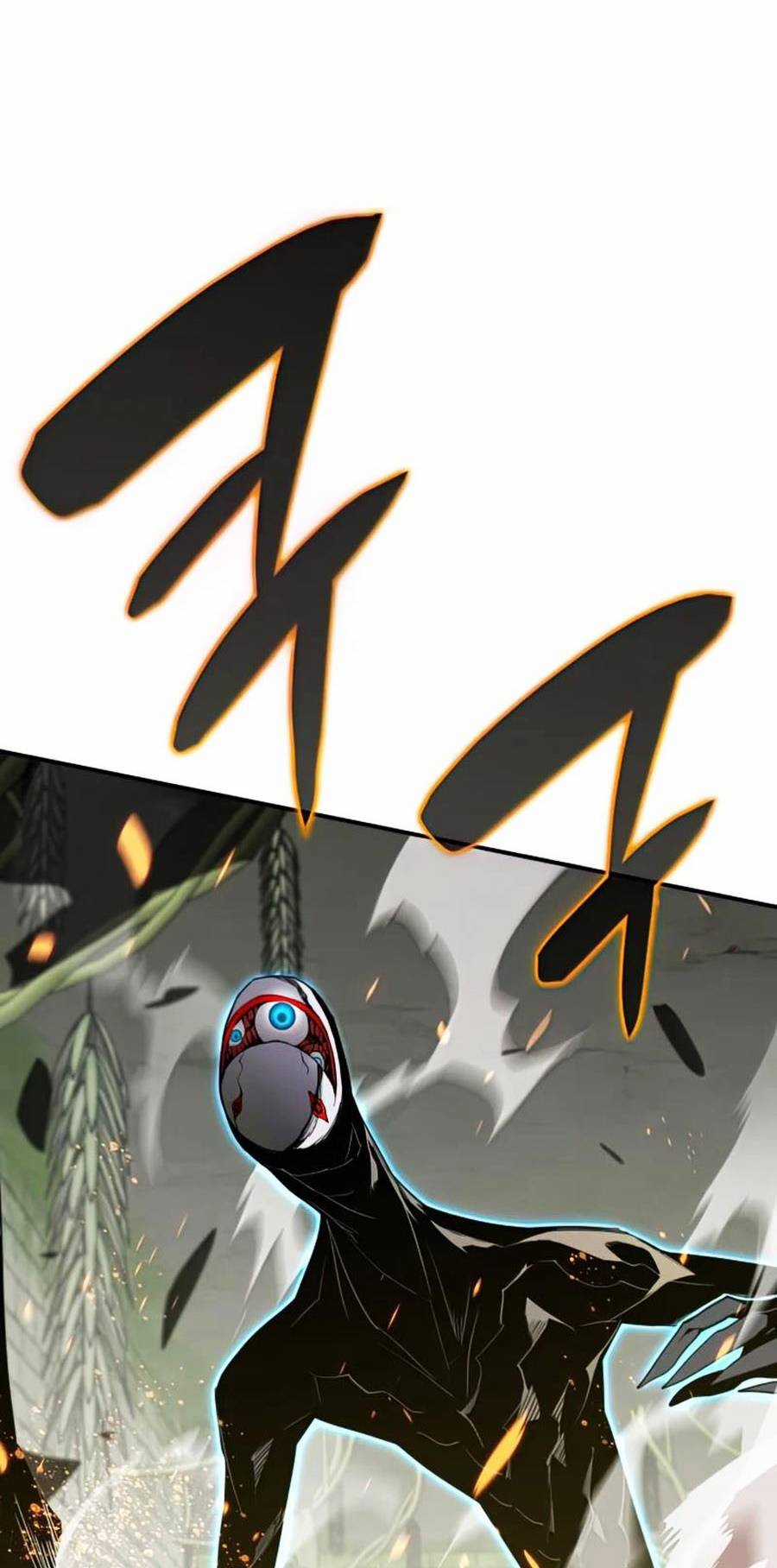 Trở Lại Làm Tân Thủ - Chapter 105 - Trang 23