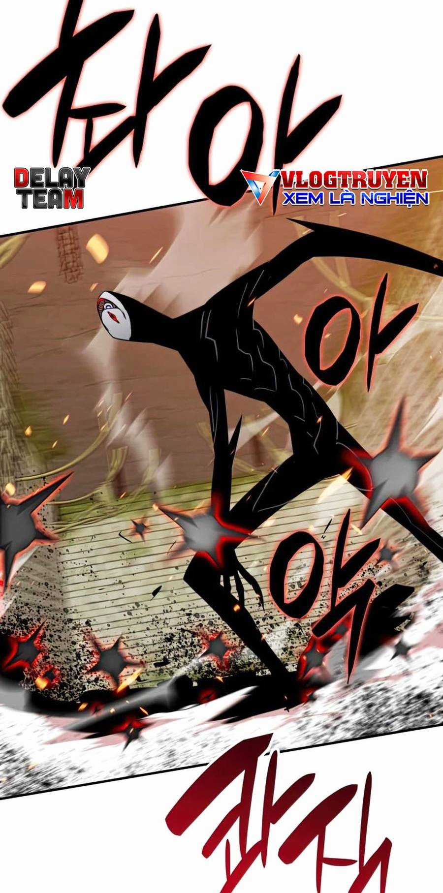 Trở Lại Làm Tân Thủ - Chapter 105 - Trang 26