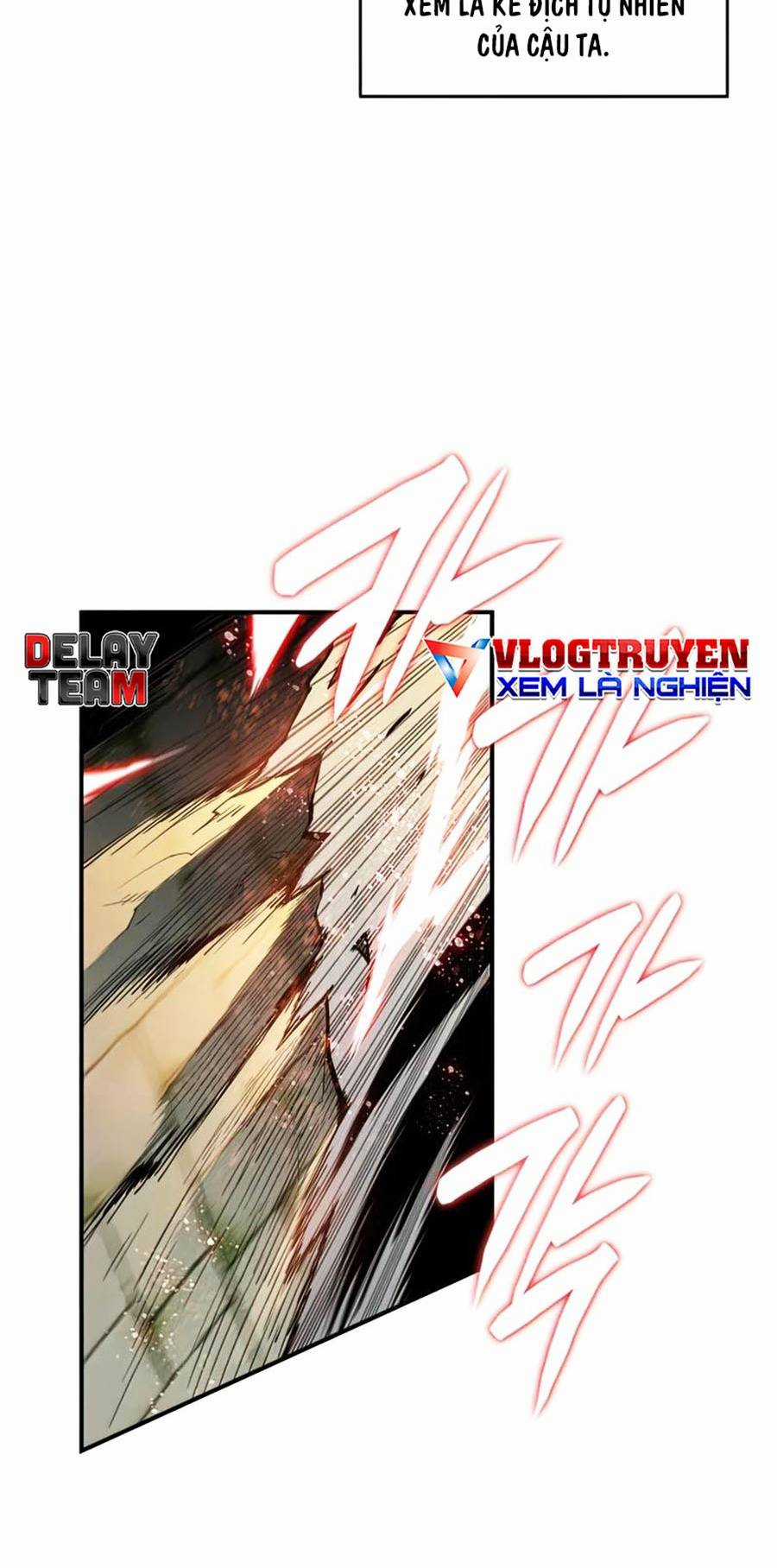 Trở Lại Làm Tân Thủ - Chapter 105 - Trang 30