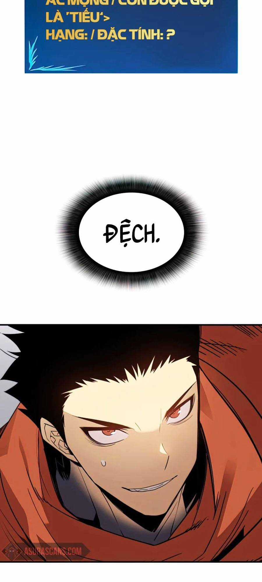 Trở Lại Làm Tân Thủ - Chapter 105 - Trang 4