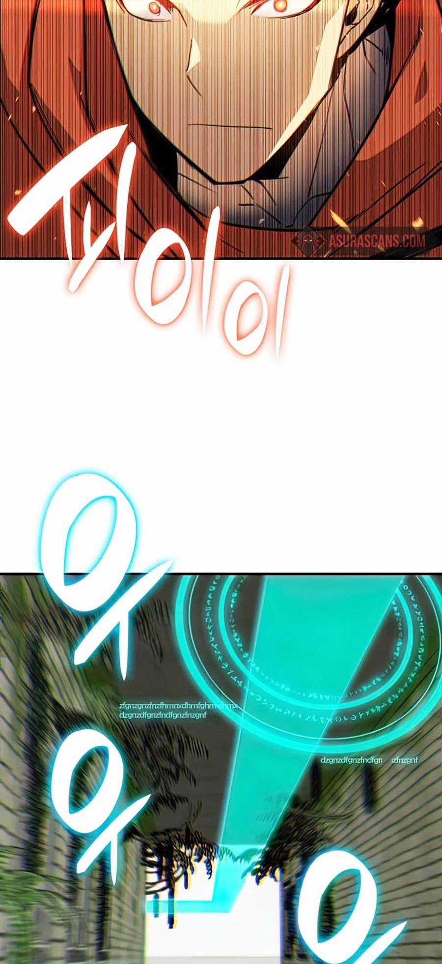 Trở Lại Làm Tân Thủ - Chapter 105 - Trang 37