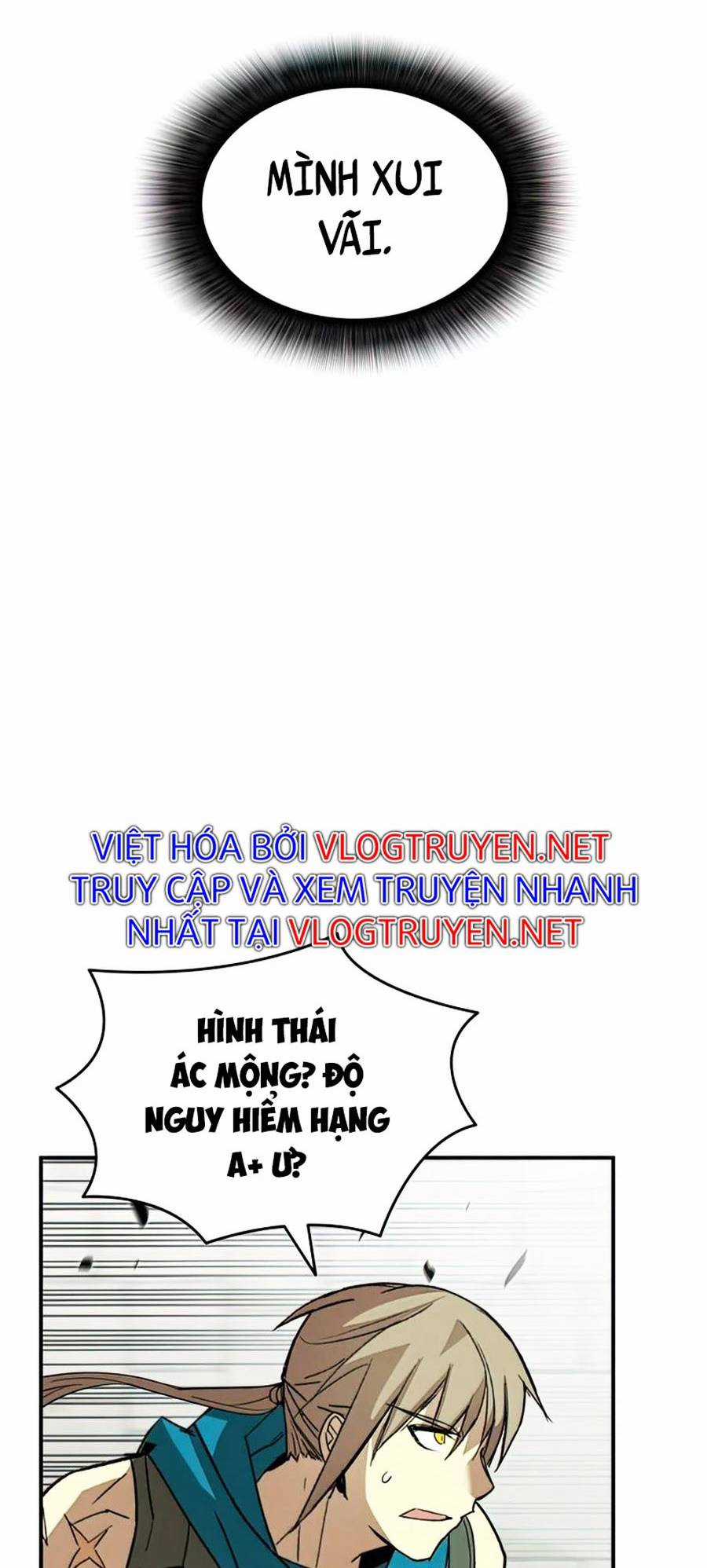 Trở Lại Làm Tân Thủ - Chapter 105 - Trang 5