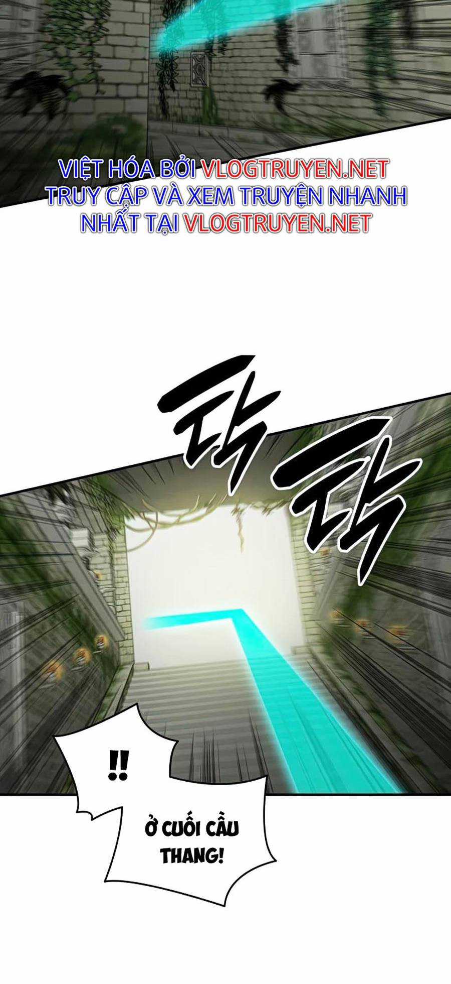 Trở Lại Làm Tân Thủ - Chapter 105 - Trang 41