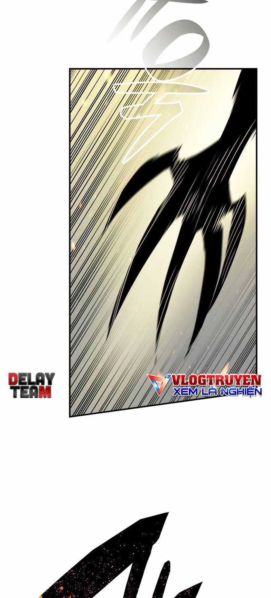 Trở Lại Làm Tân Thủ - Chapter 105 - Trang 51