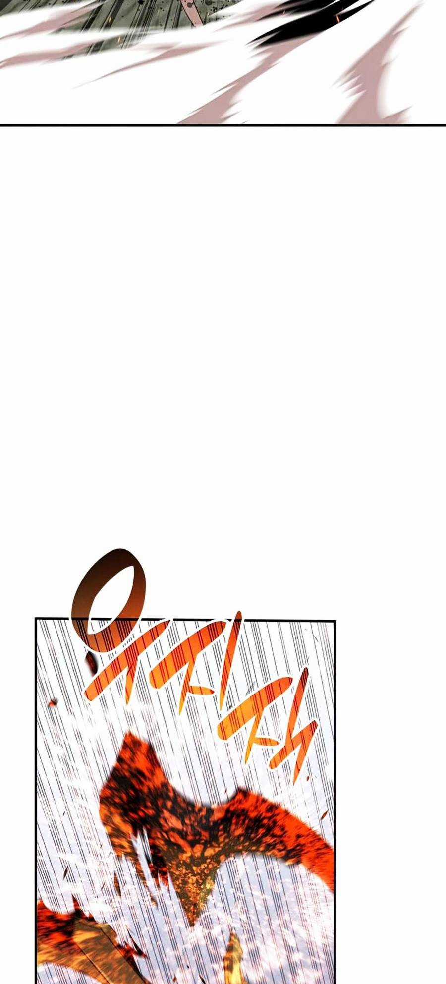 Trở Lại Làm Tân Thủ - Chapter 105 - Trang 53