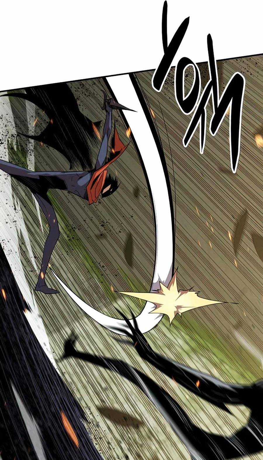 Trở Lại Làm Tân Thủ - Chapter 105 - Trang 61