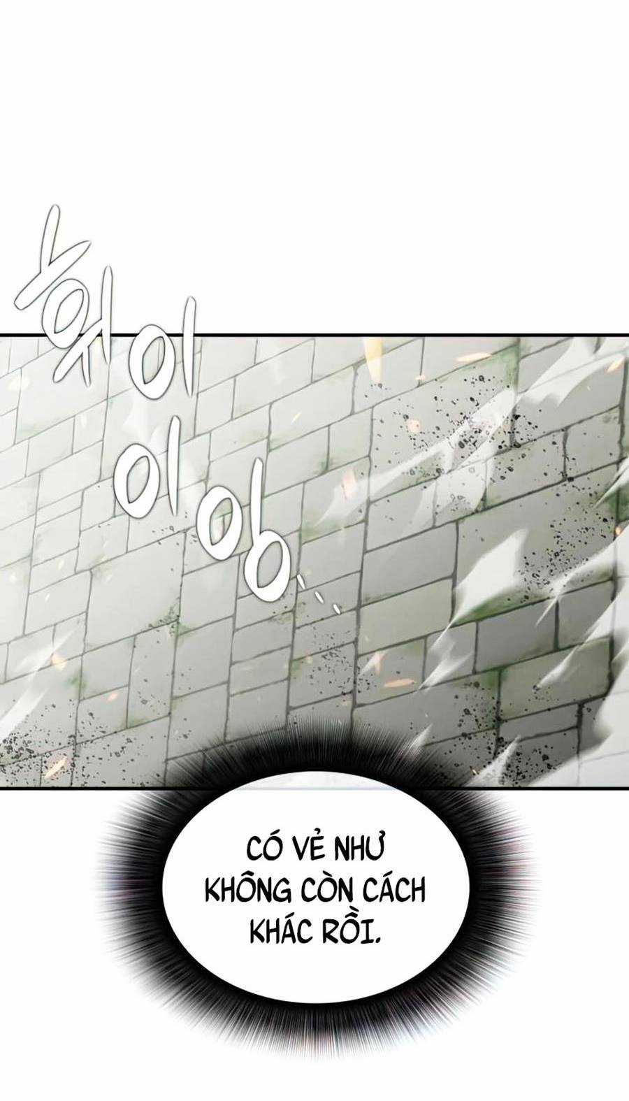 Trở Lại Làm Tân Thủ - Chapter 105 - Trang 64