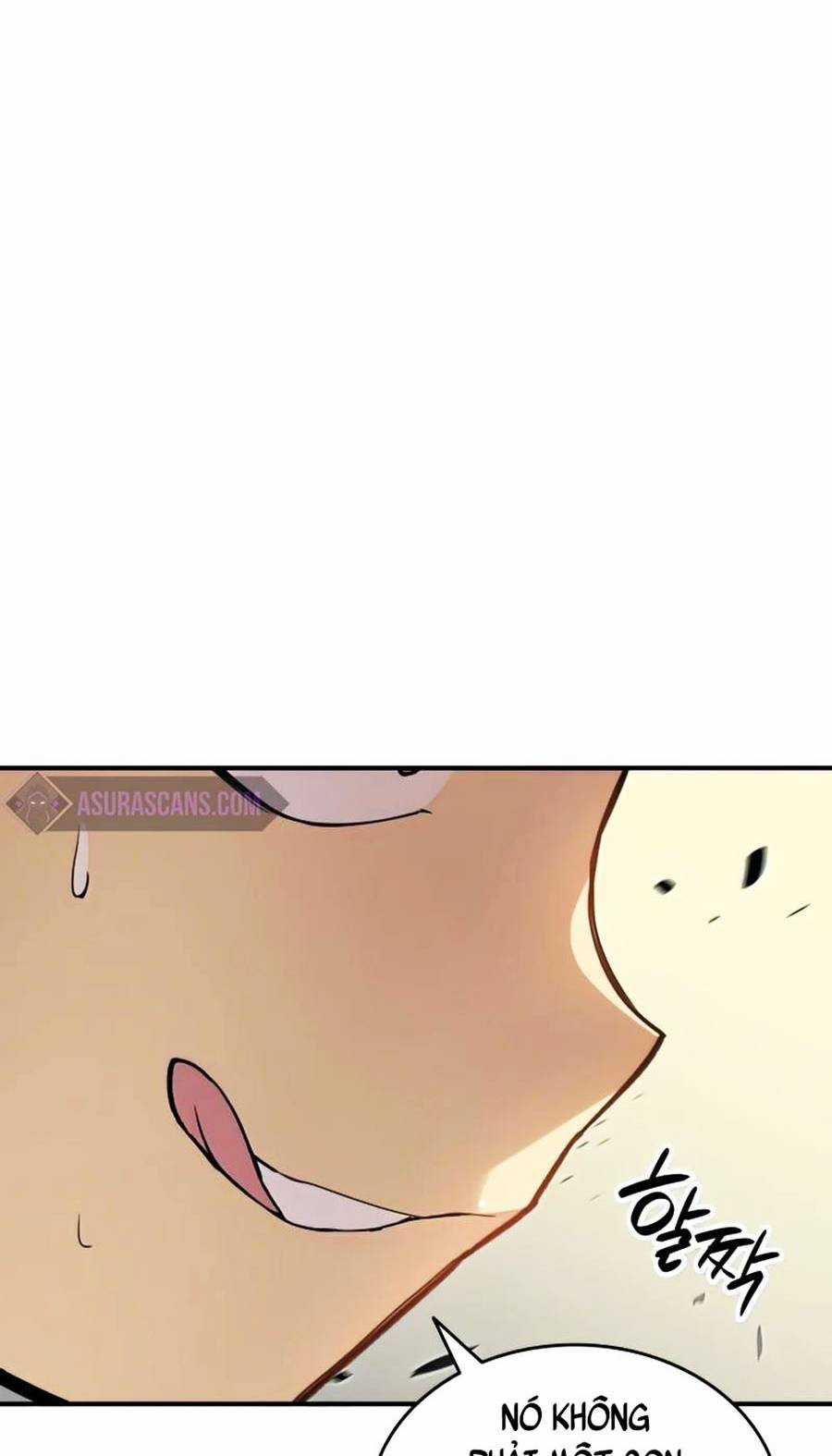 Trở Lại Làm Tân Thủ - Chapter 105 - Trang 65