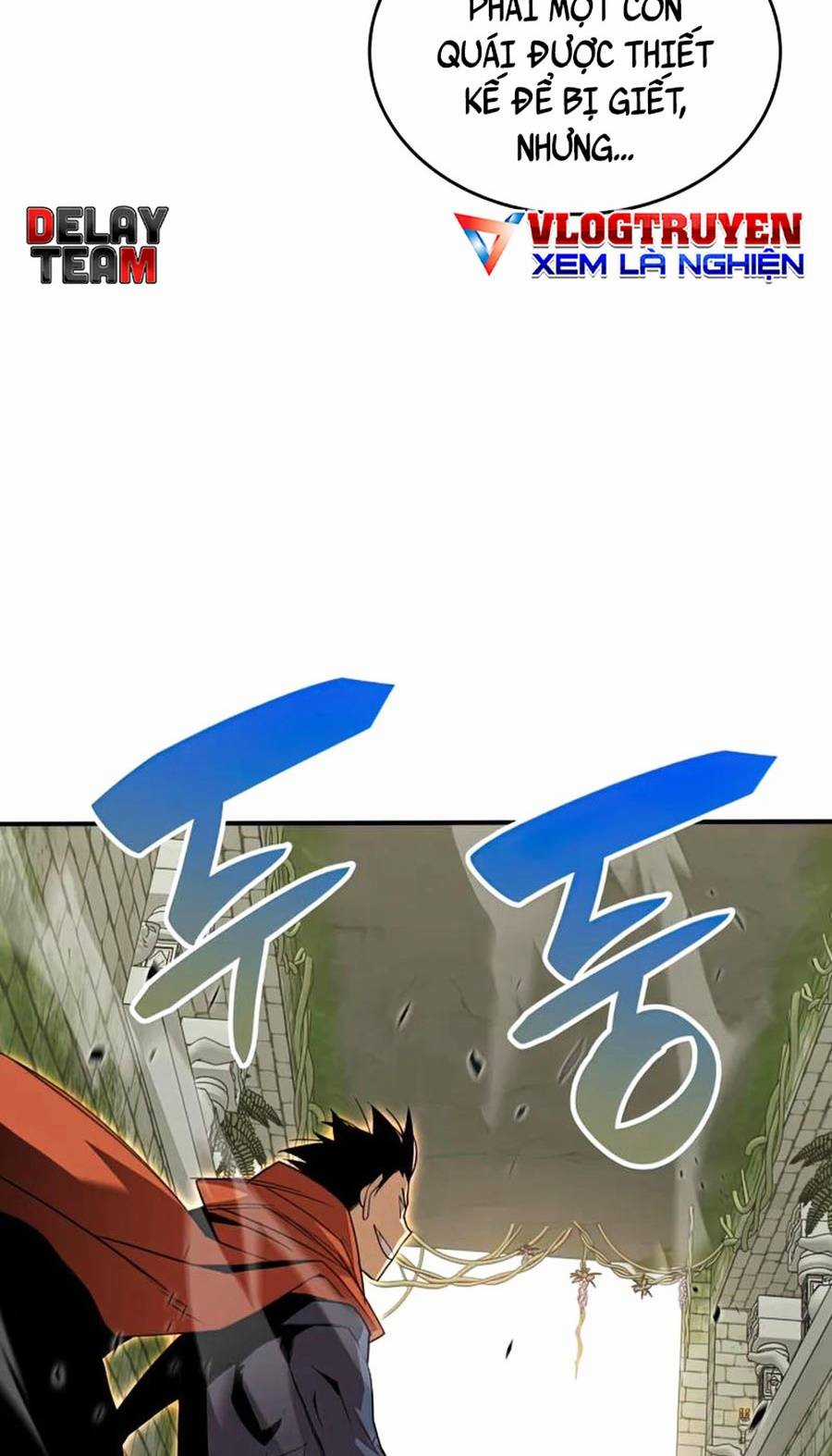 Trở Lại Làm Tân Thủ - Chapter 105 - Trang 66