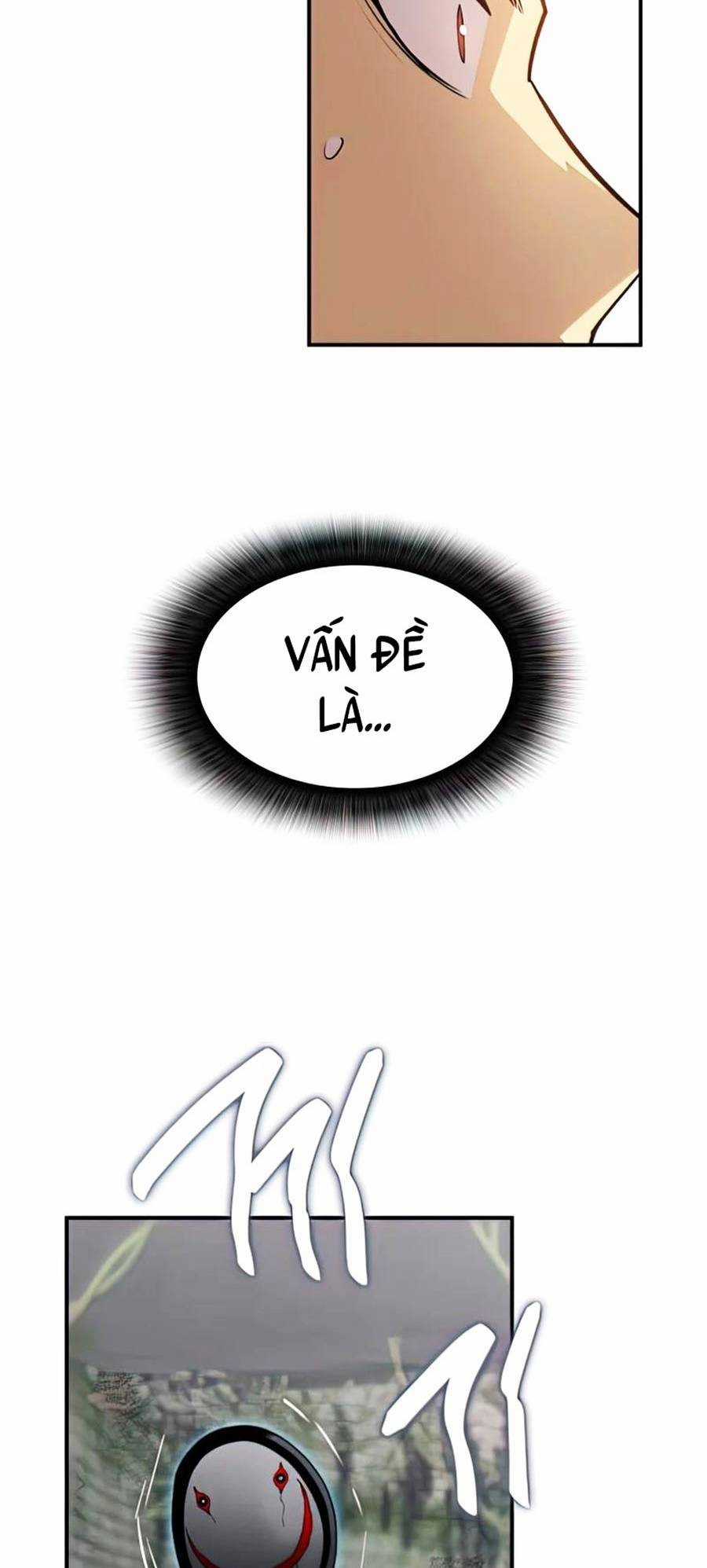 Trở Lại Làm Tân Thủ - Chapter 105 - Trang 8