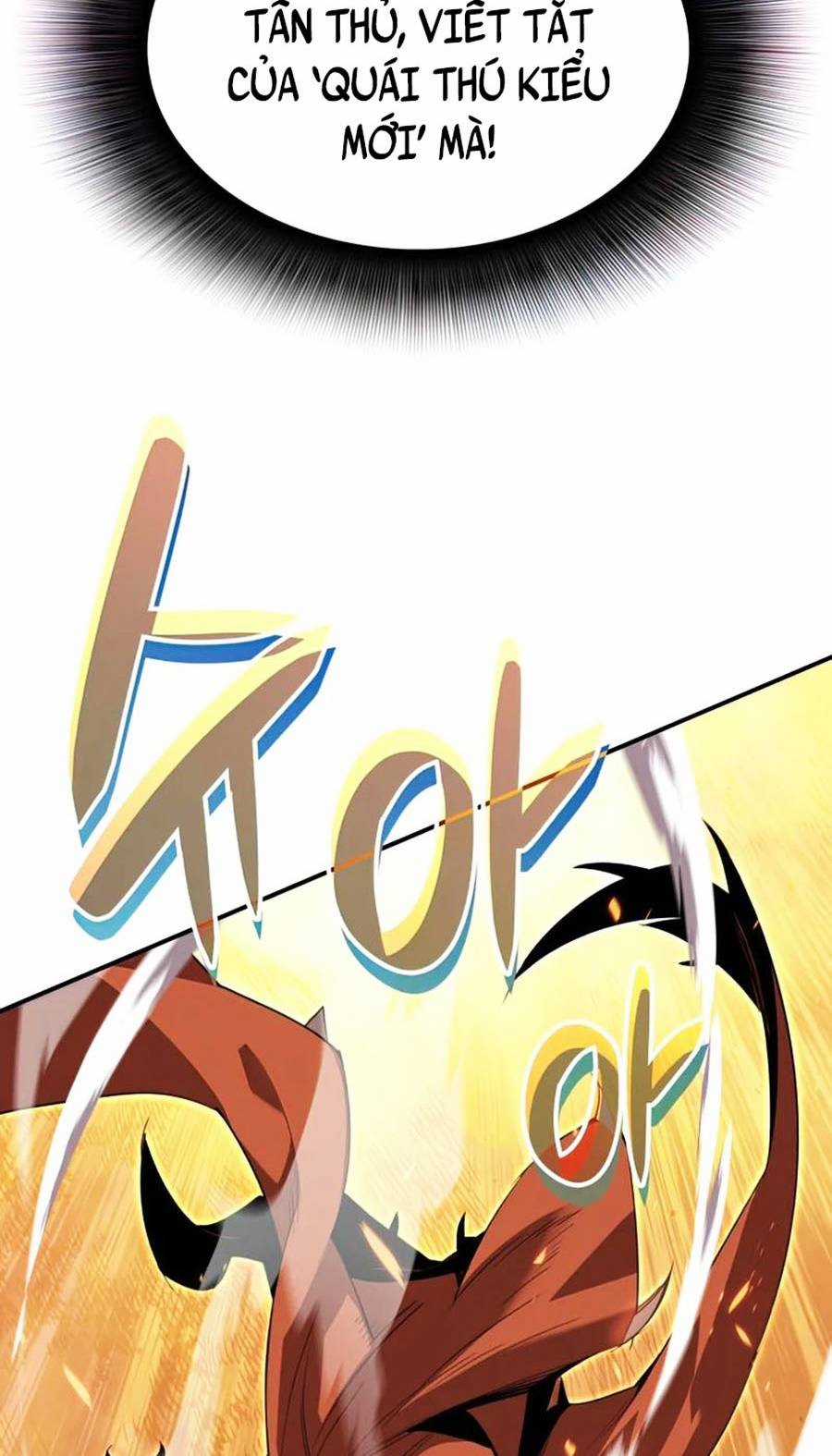 Trở Lại Làm Tân Thủ - Chapter 105 - Trang 72