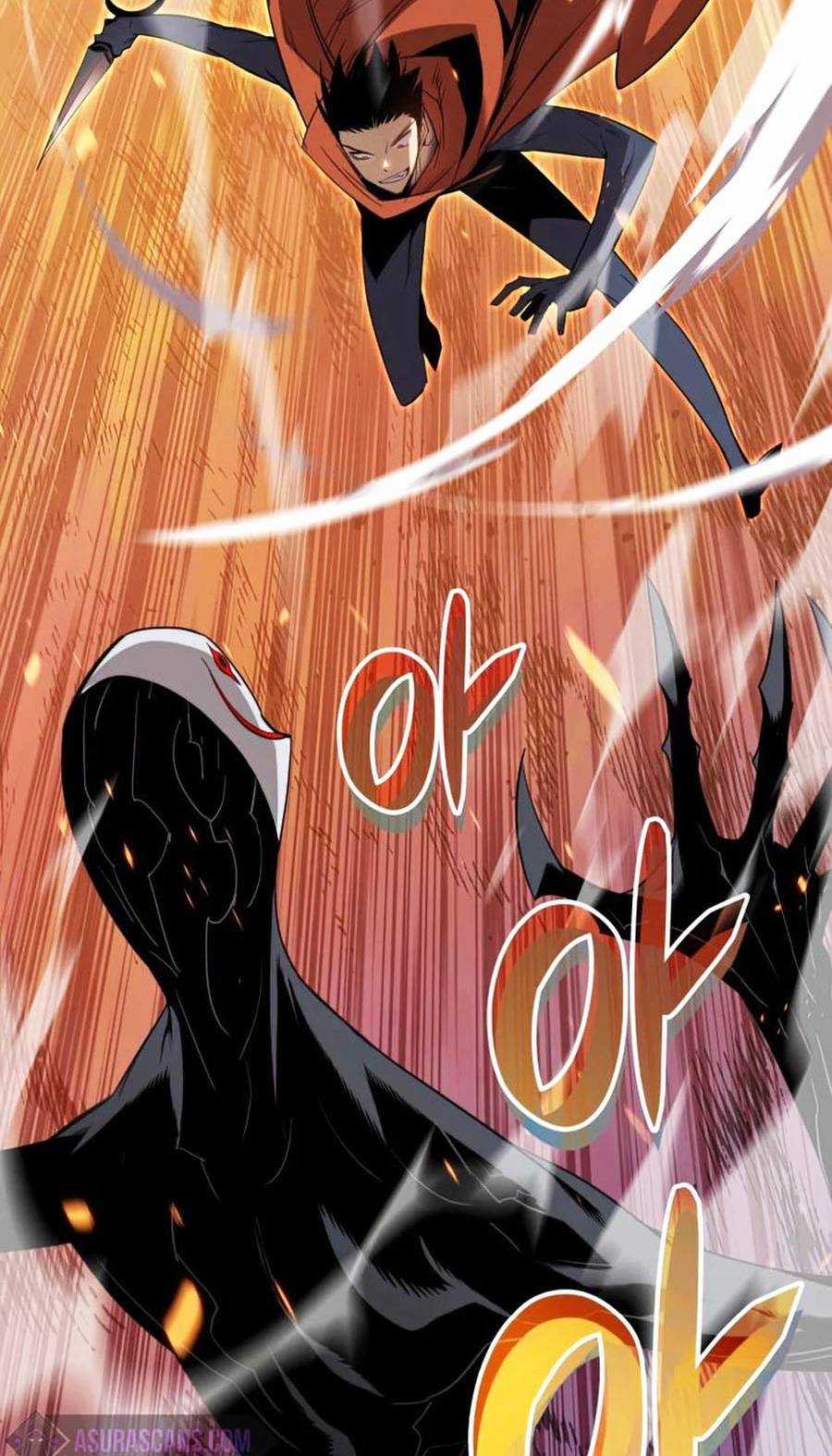 Trở Lại Làm Tân Thủ - Chapter 105 - Trang 73