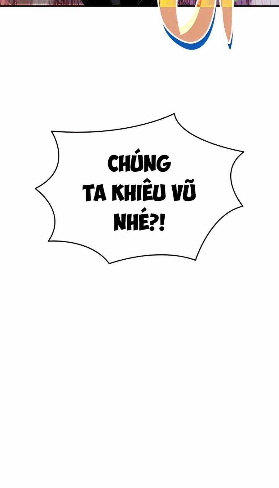 Trở Lại Làm Tân Thủ - Chapter 105 - Trang 74