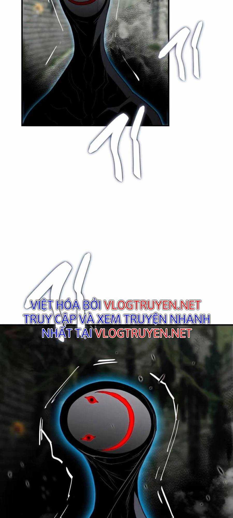 Trở Lại Làm Tân Thủ - Chapter 105 - Trang 9