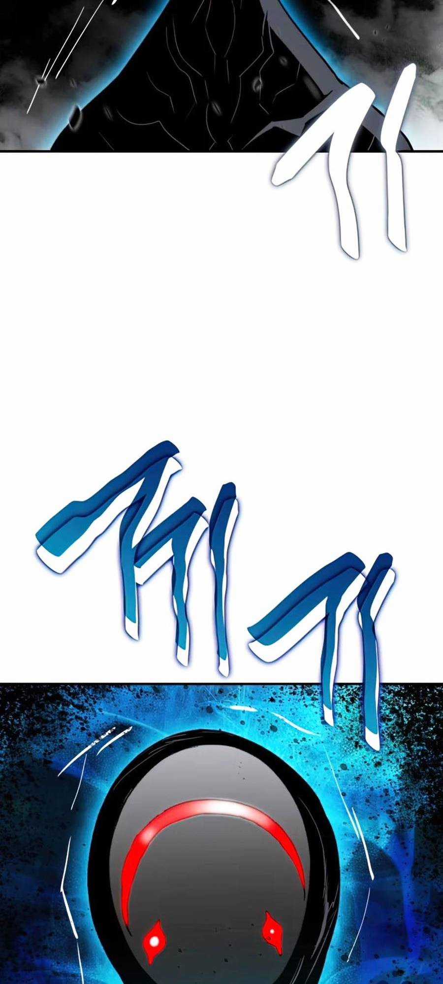 Trở Lại Làm Tân Thủ - Chapter 105 - Trang 10