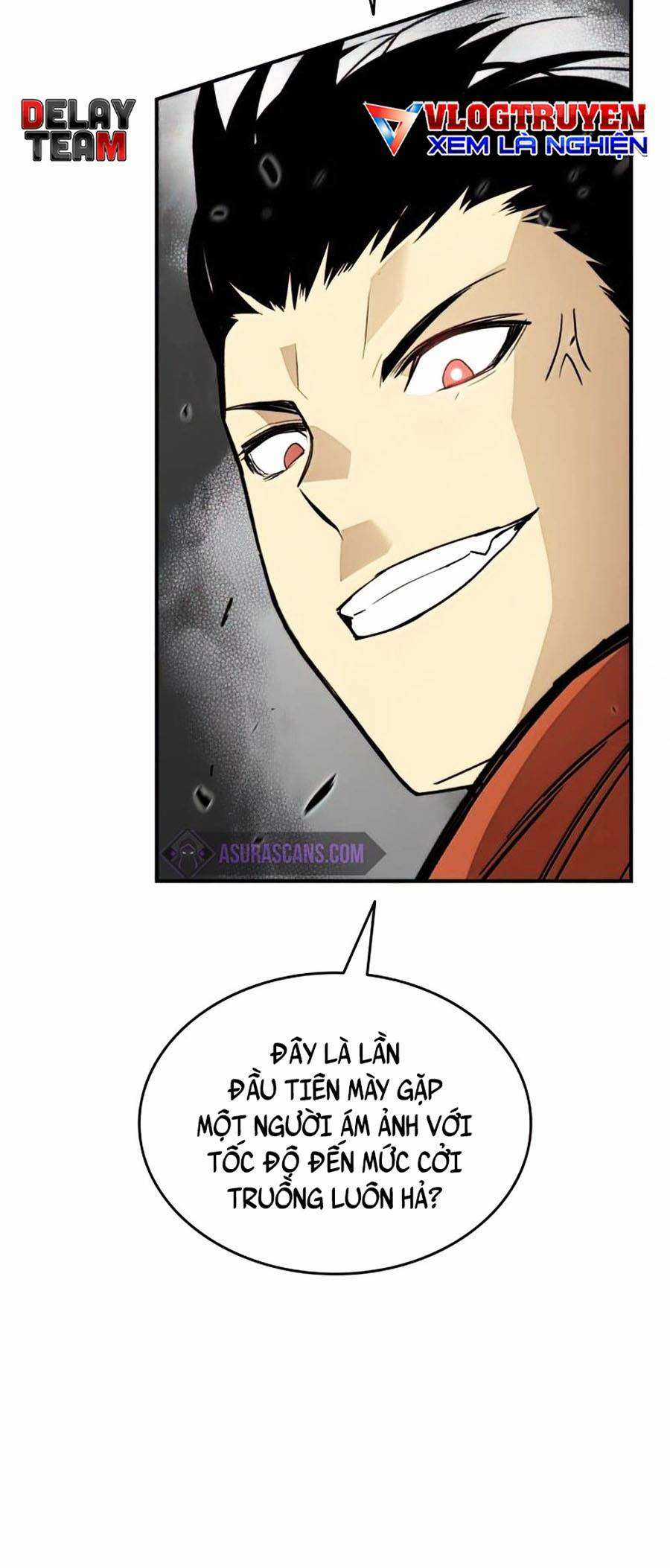 Trở Lại Làm Tân Thủ - Chapter 106 - Trang 11