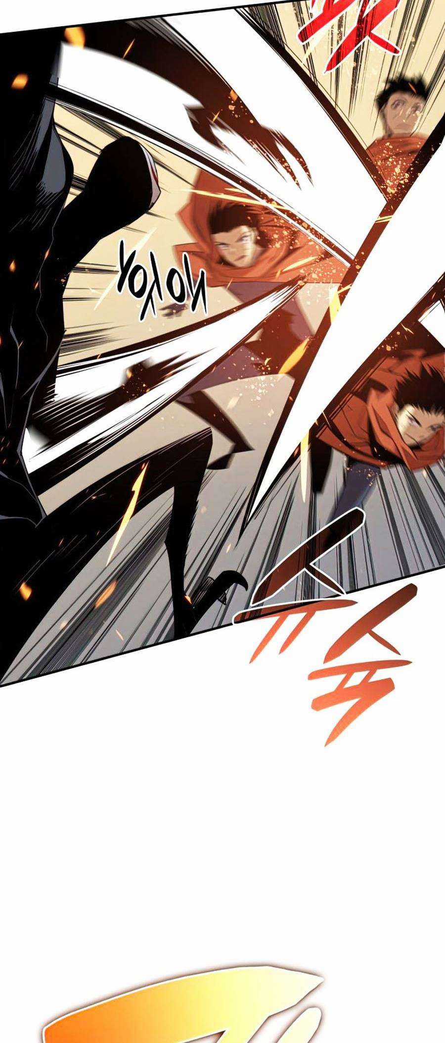 Trở Lại Làm Tân Thủ - Chapter 106 - Trang 14