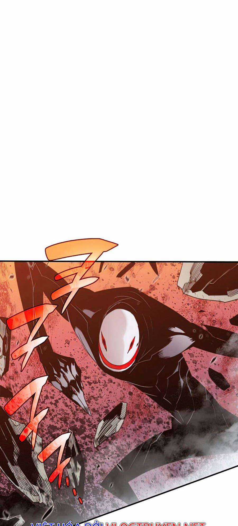 Trở Lại Làm Tân Thủ - Chapter 106 - Trang 17