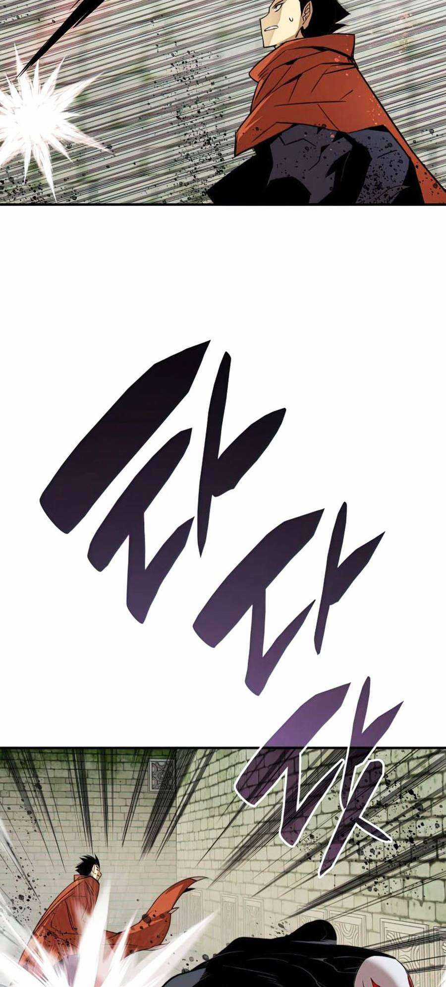 Trở Lại Làm Tân Thủ - Chapter 106 - Trang 24