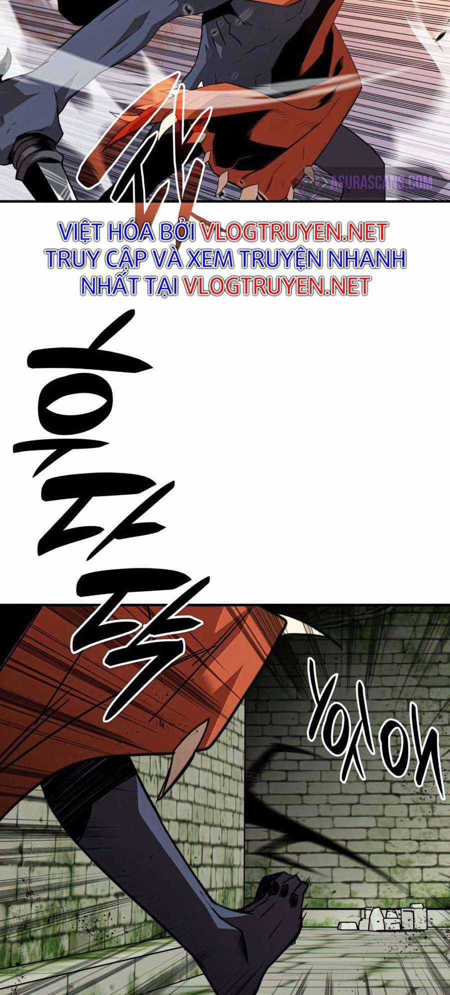 Trở Lại Làm Tân Thủ - Chapter 106 - Trang 26