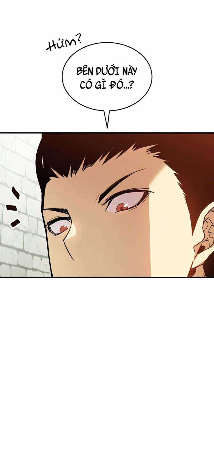 Trở Lại Làm Tân Thủ - Chapter 106 - Trang 30