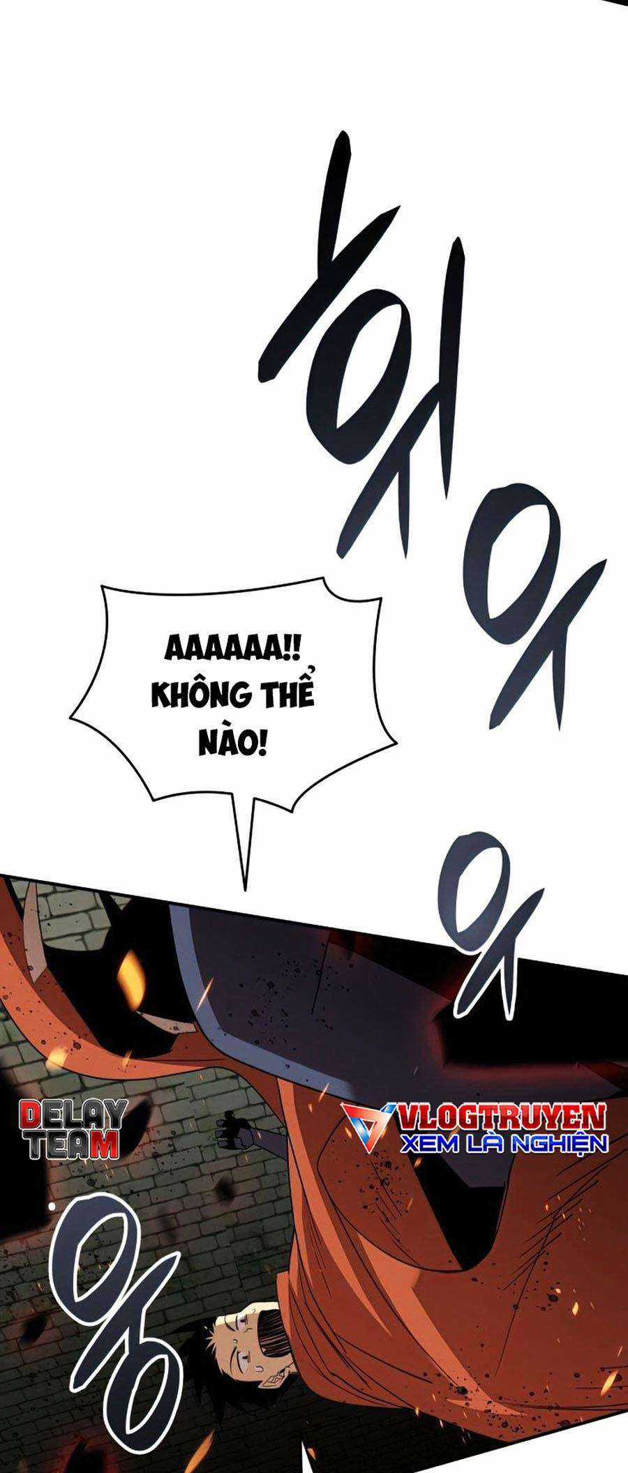 Trở Lại Làm Tân Thủ - Chapter 106 - Trang 35