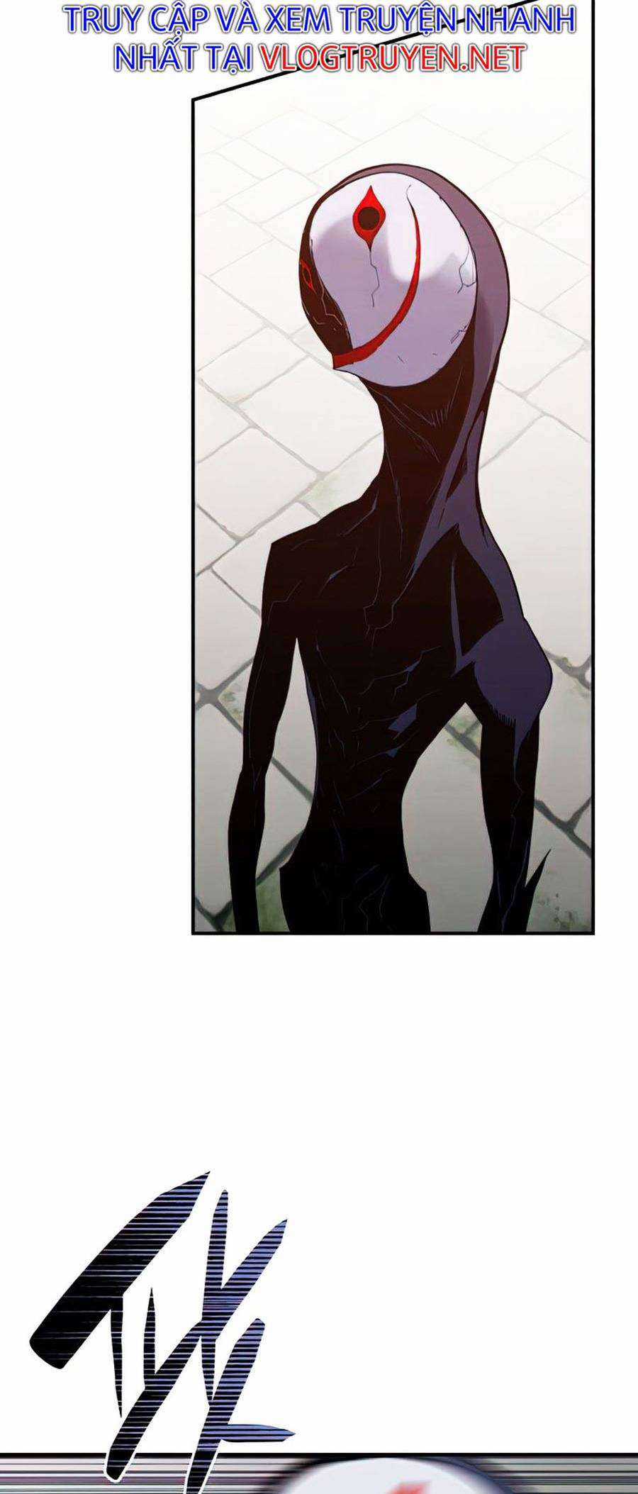 Trở Lại Làm Tân Thủ - Chapter 106 - Trang 5