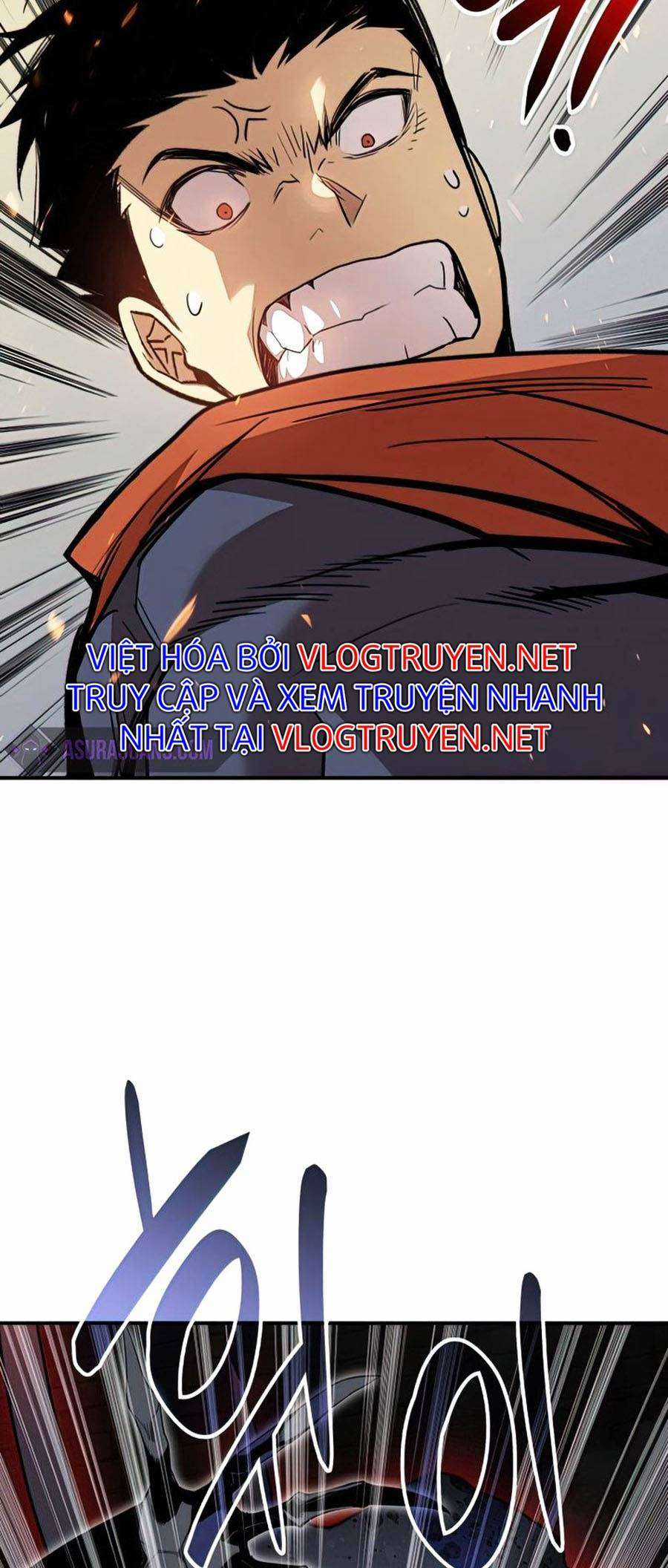 Trở Lại Làm Tân Thủ - Chapter 106 - Trang 42