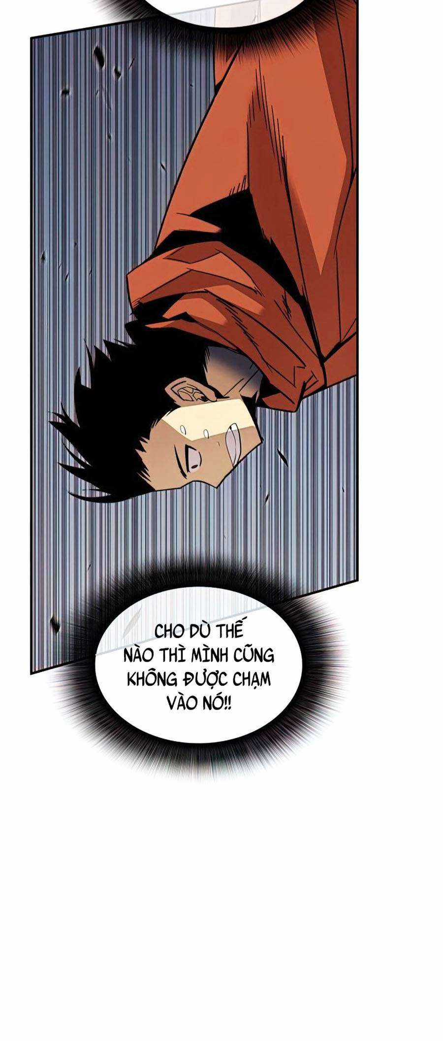 Trở Lại Làm Tân Thủ - Chapter 106 - Trang 45