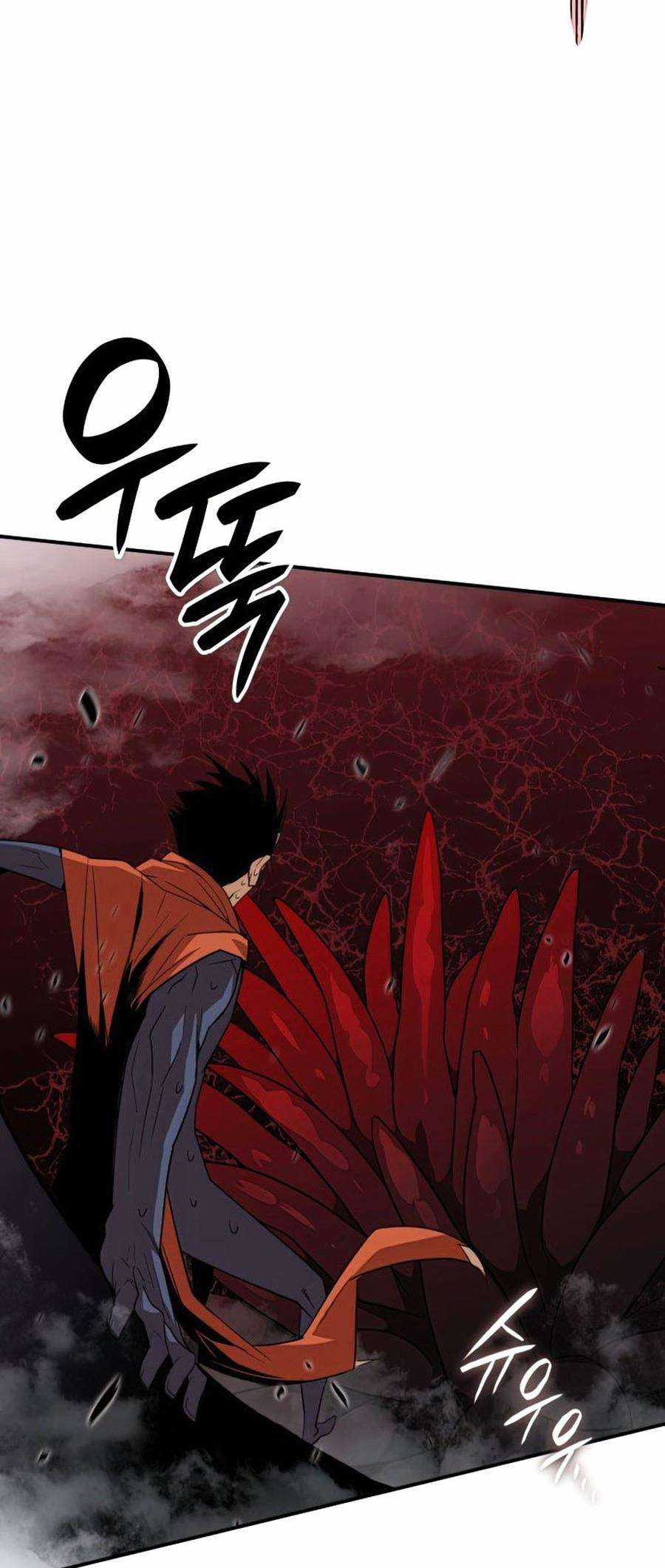 Trở Lại Làm Tân Thủ - Chapter 106 - Trang 47