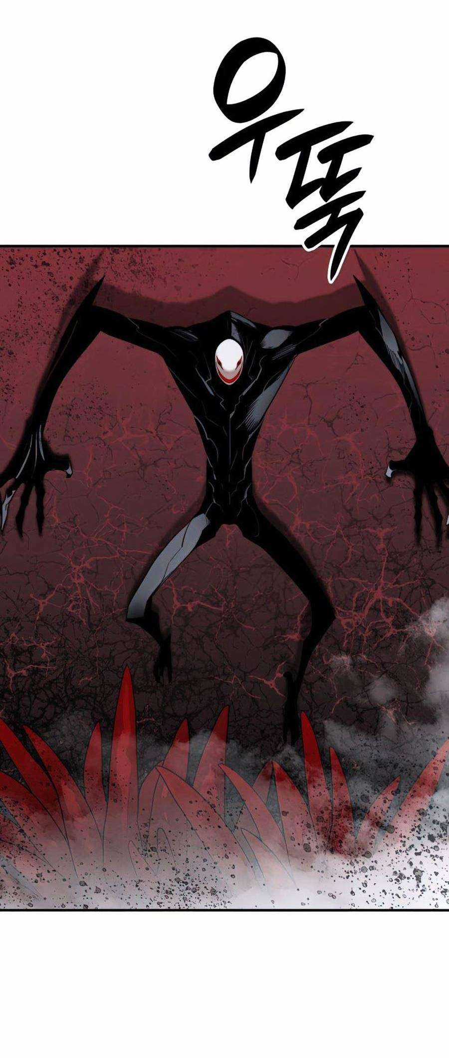 Trở Lại Làm Tân Thủ - Chapter 106 - Trang 49