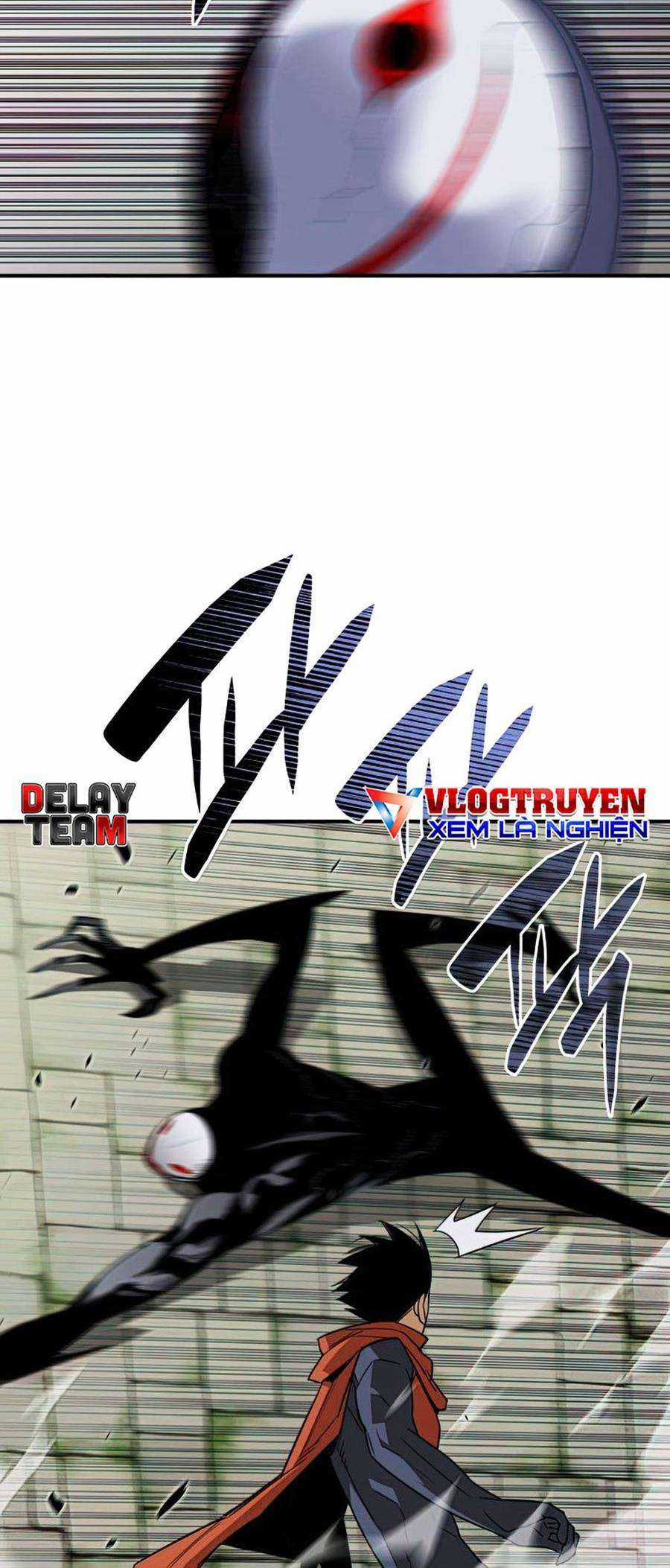 Trở Lại Làm Tân Thủ - Chapter 106 - Trang 6